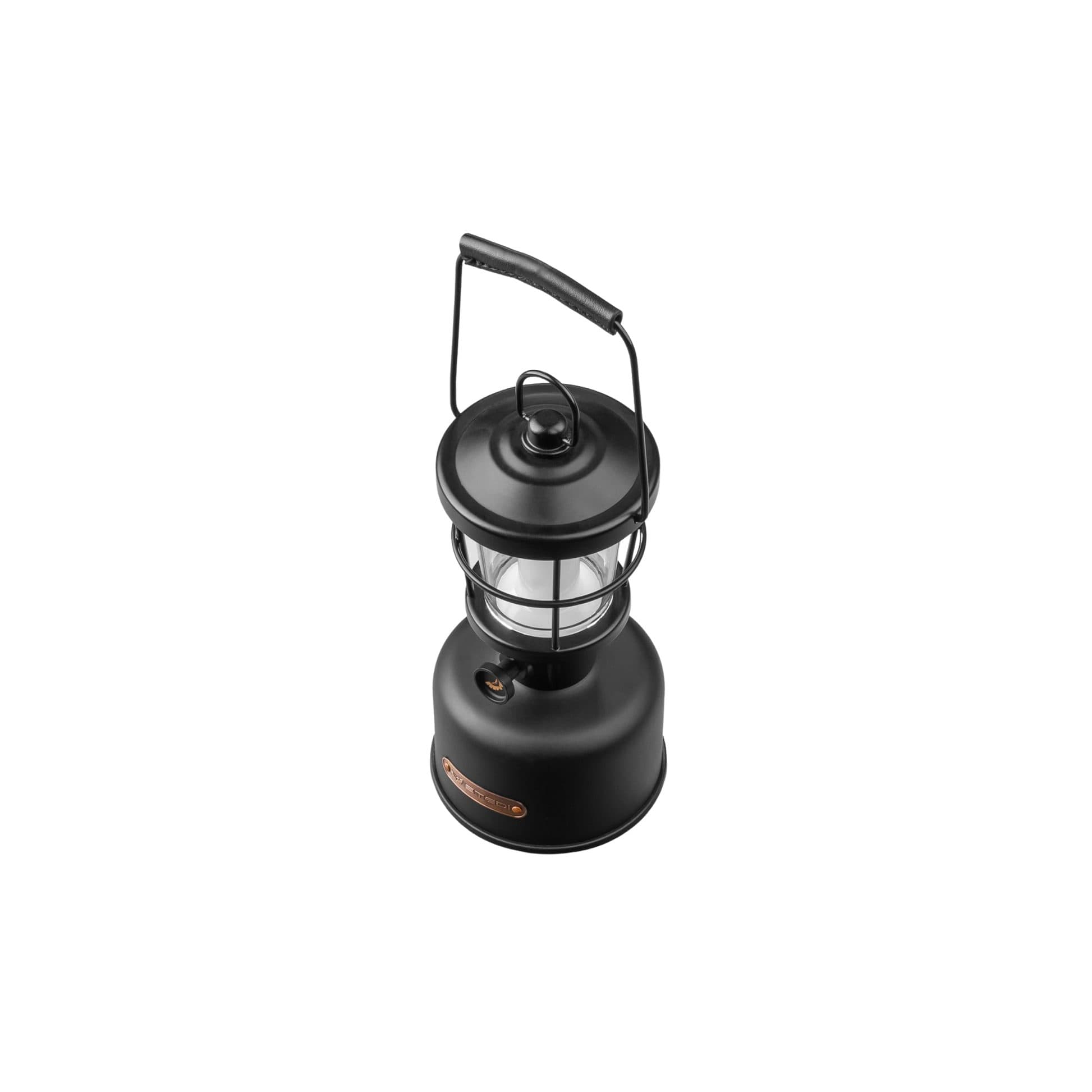 Stellar LED Camping Lantern