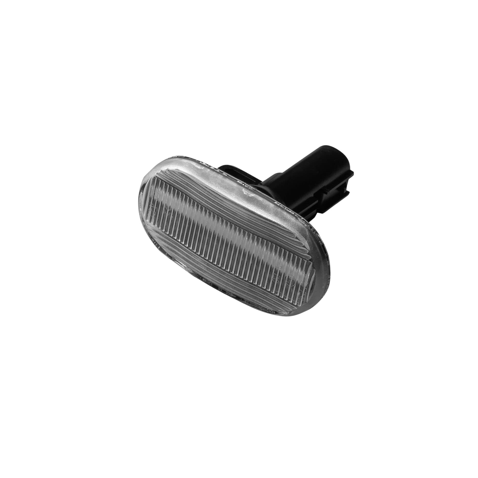 Jimny Dynamic LED Side Marker