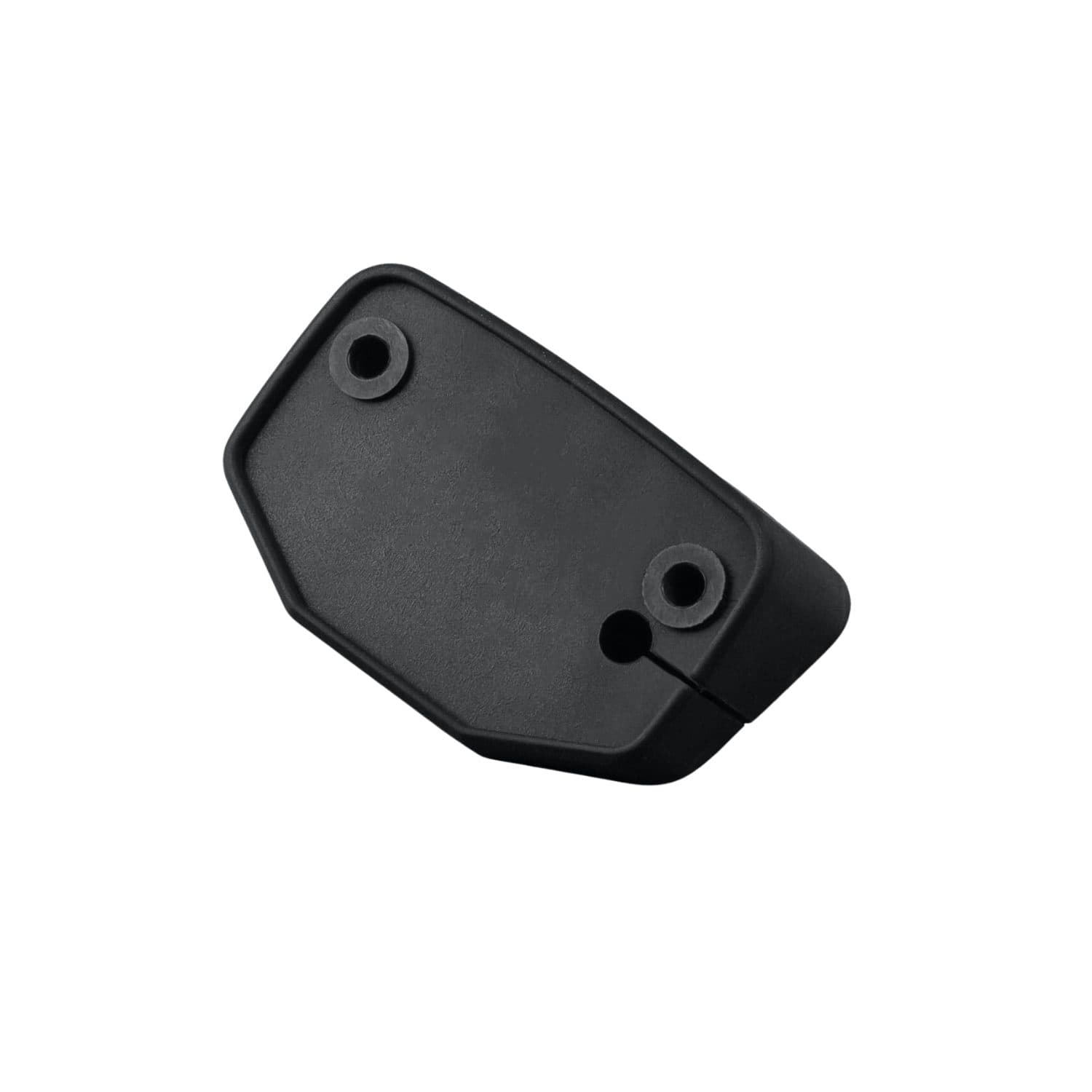 Surface Rock Light 30° Angled Bracket