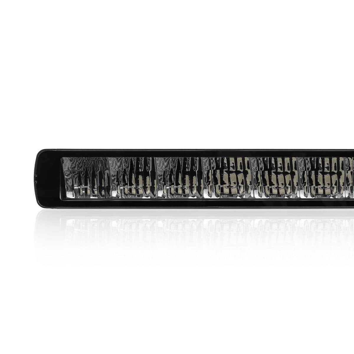 ST-X 40.5 Inch LED Light Bar