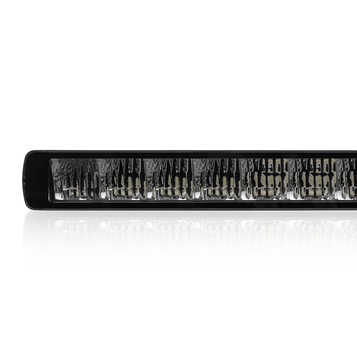 ST-X 50 Inch LED Light Bar