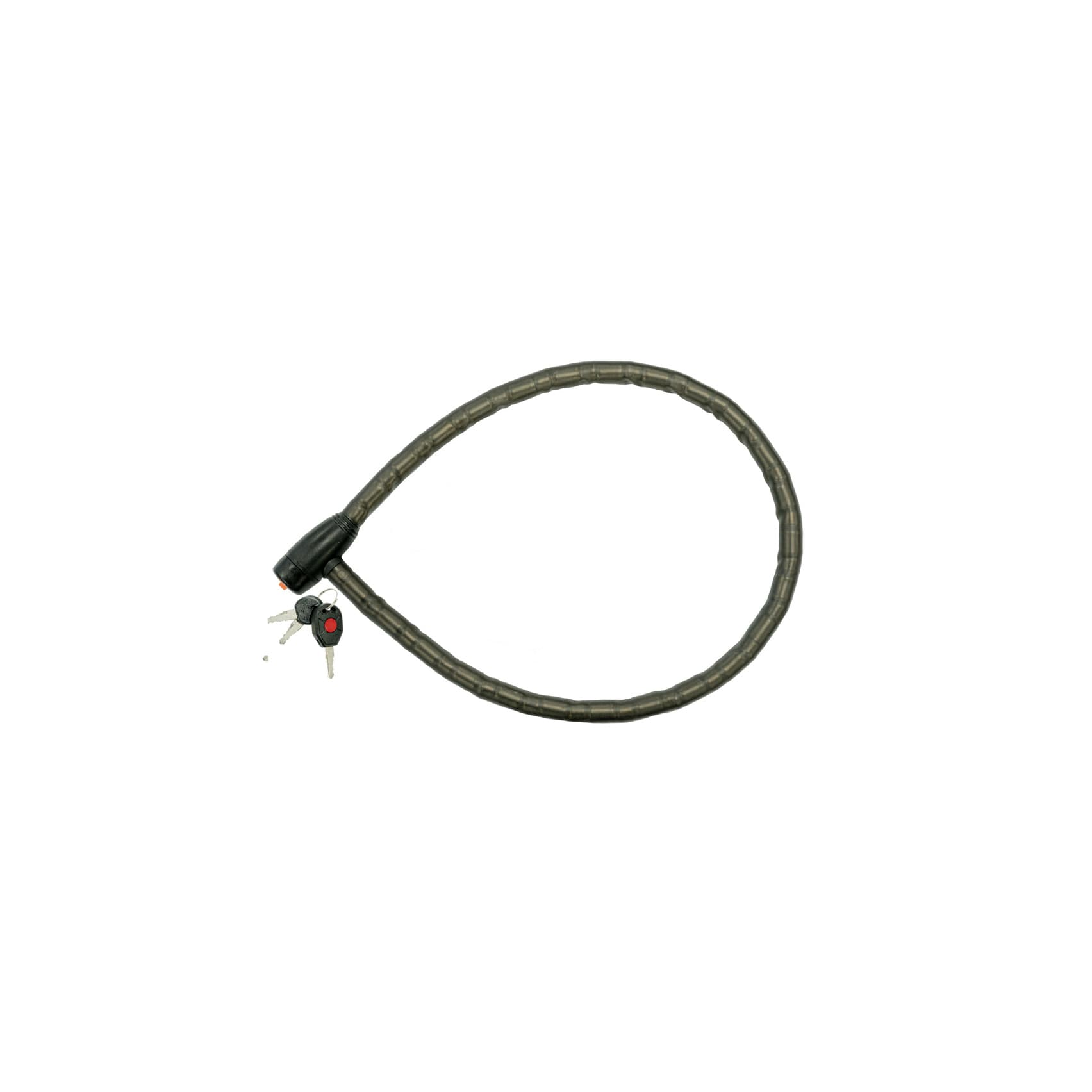 MAXTRAX MAXLOX Cable Lock