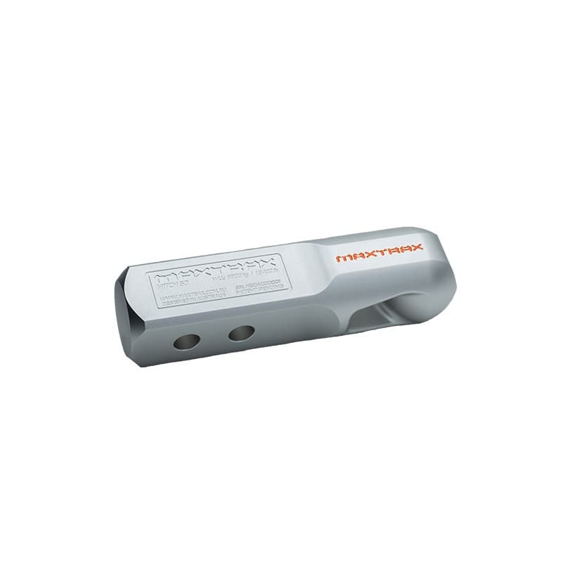 MAXTRAX Hitch 50