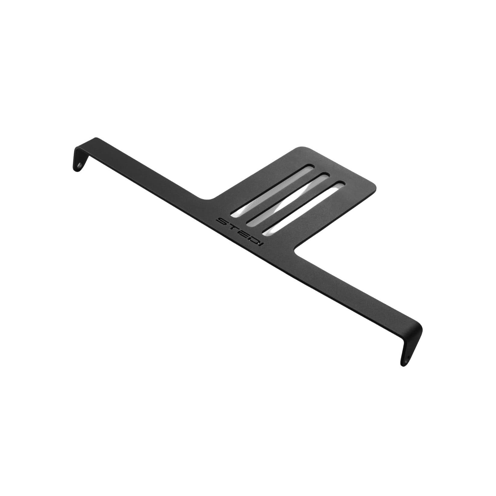Roof Rack Light Bracket (Pair) | Micro 13.9 Inch