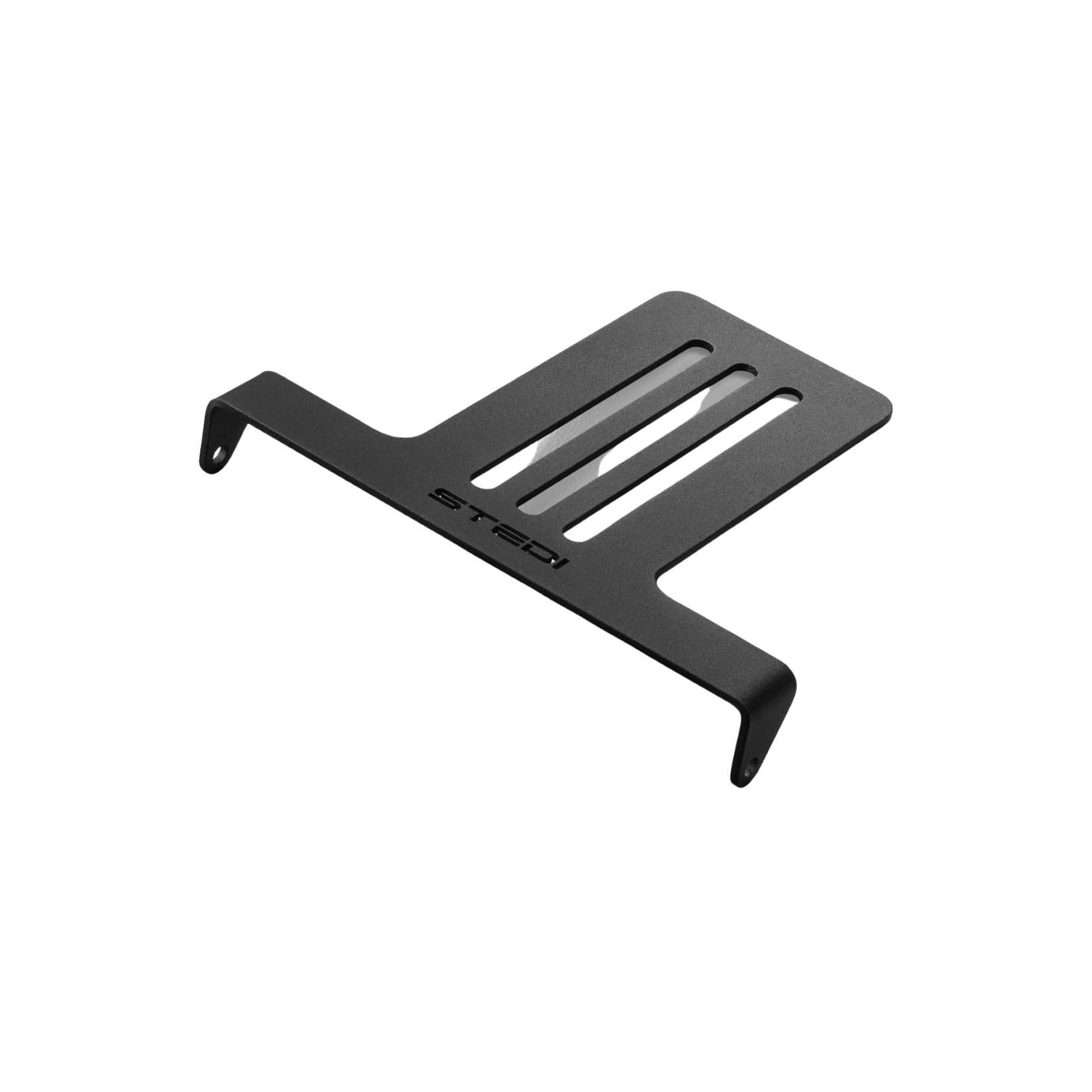 Roof Rack Light Bracket (Pair) | Micro 7.8 Inch