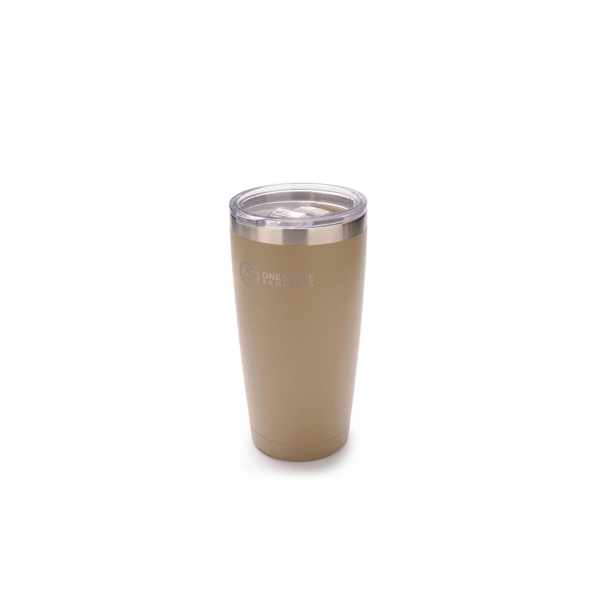 Travel Mugs Sandy