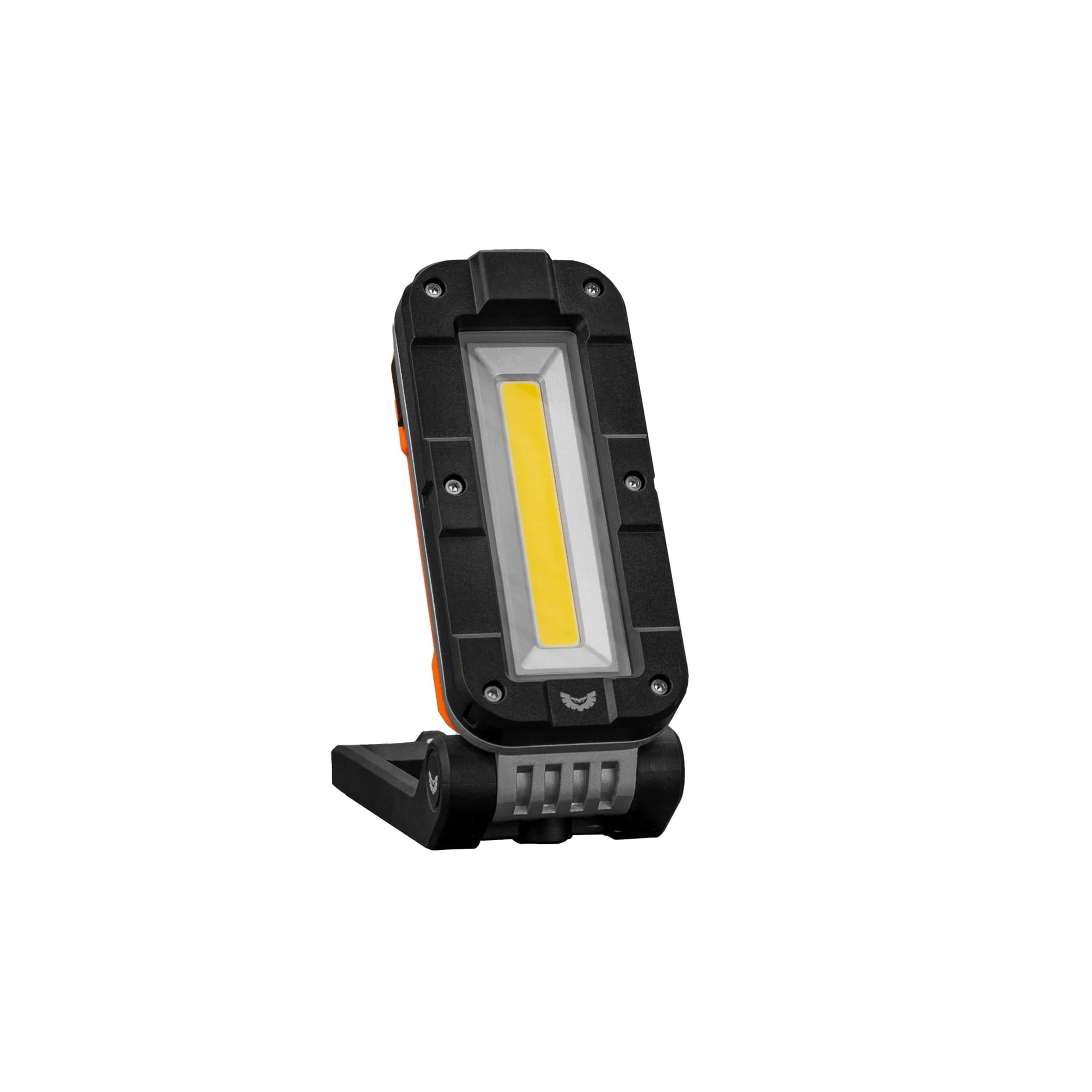 T1000 LED Task & Camp Light