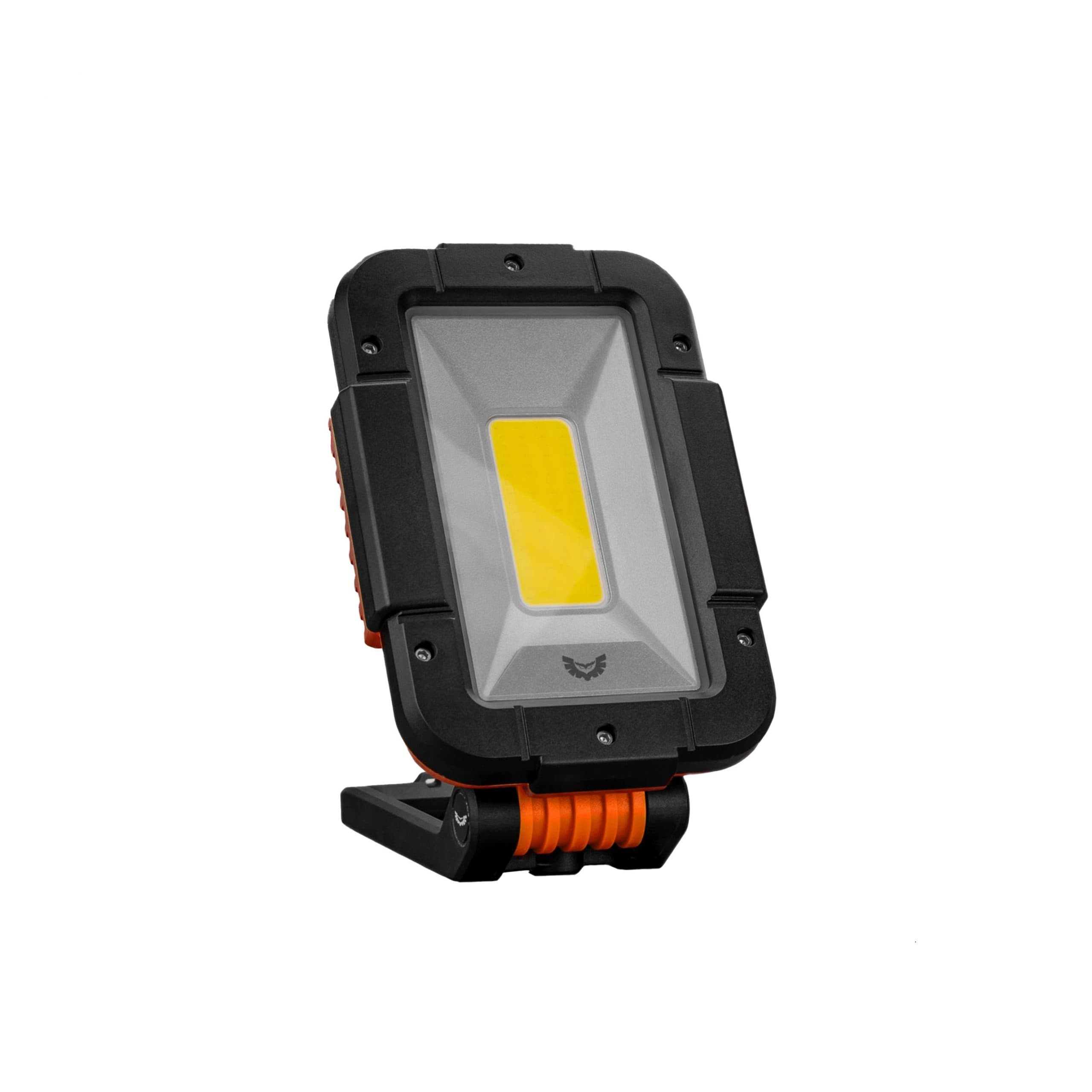 T1500 LED Task & Camp Light