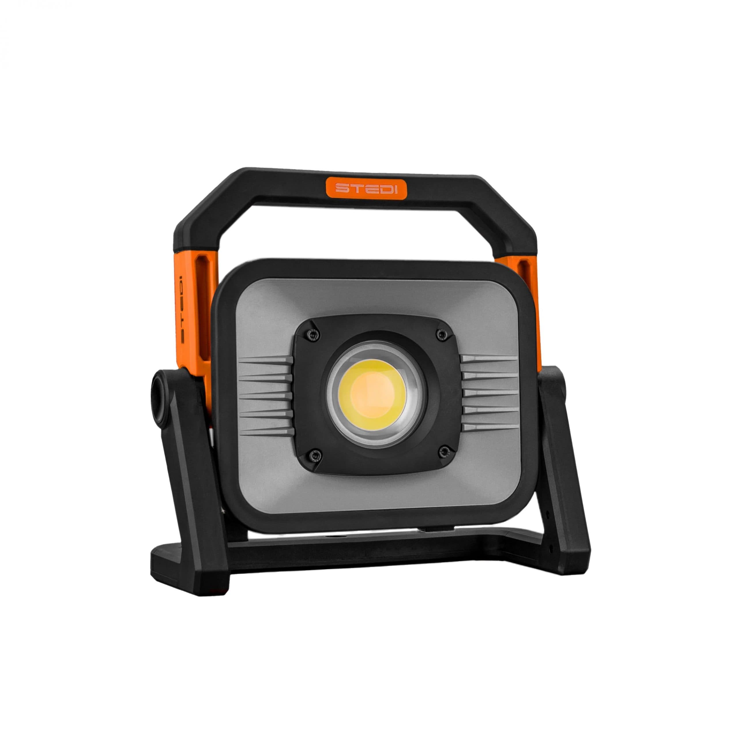 T3000 LED Area Light