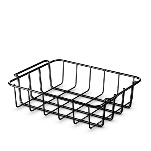 Dometic Small Basket for CI-42 Ice Box