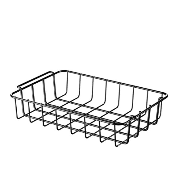 Dometic Large Basket for CI-85 – CI-110 Ice Boxes