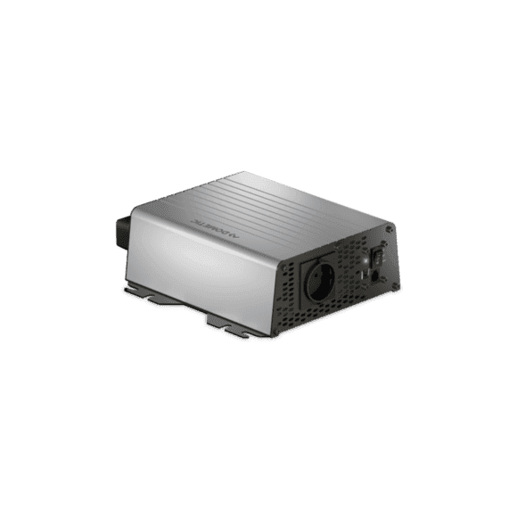 600W Dometic Sine Wave Inverter