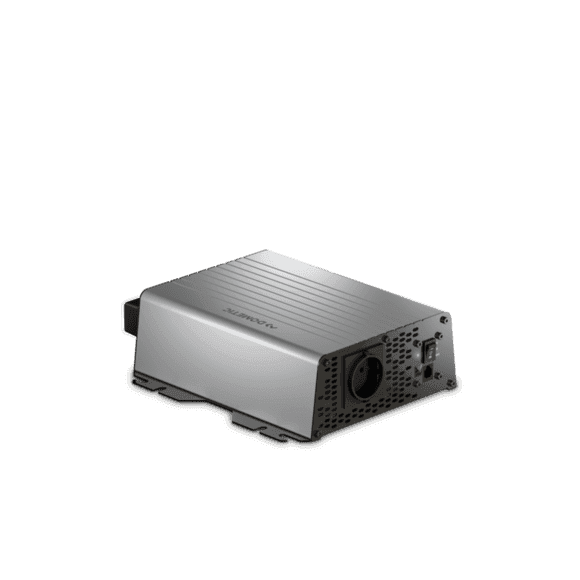 1000W Dometic Sine Wave Inverter