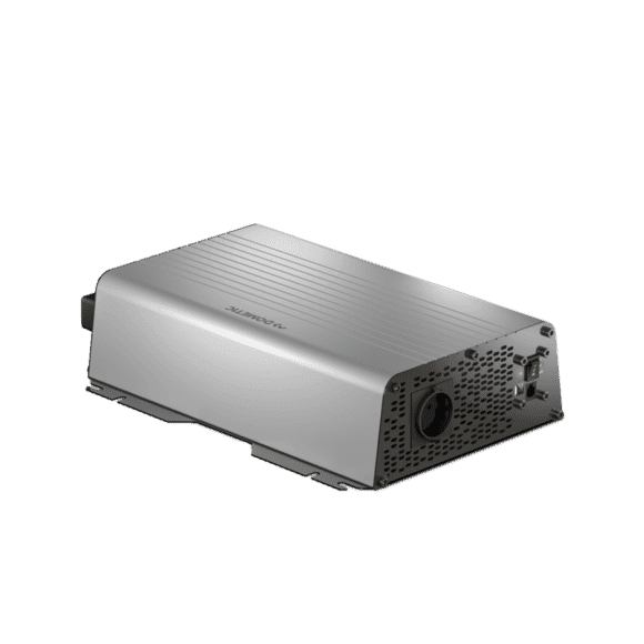 2000W Dometic Sine Wave Inverter
