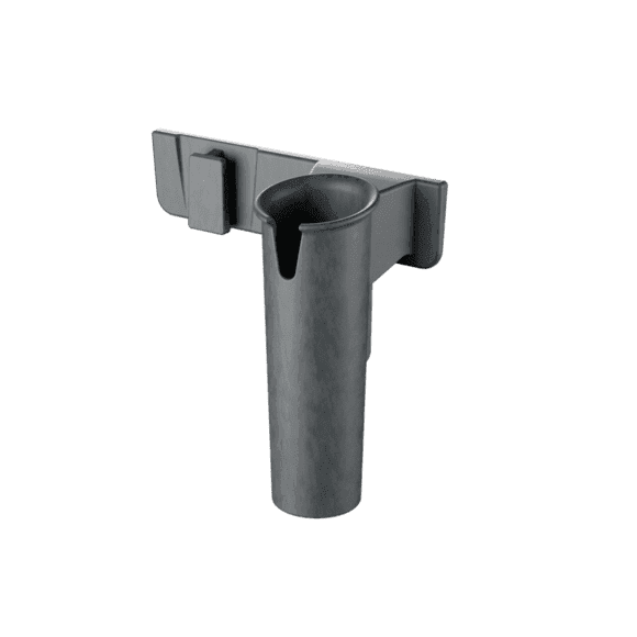 Rod Holder for Patrol and CI Iceboxes