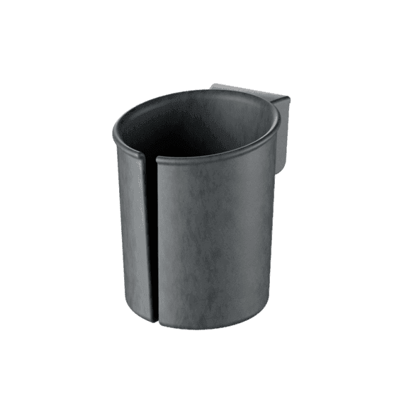 Dometic Drink Holder for CI Iceboxes