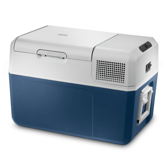 Mobicool MCF60 Fridge