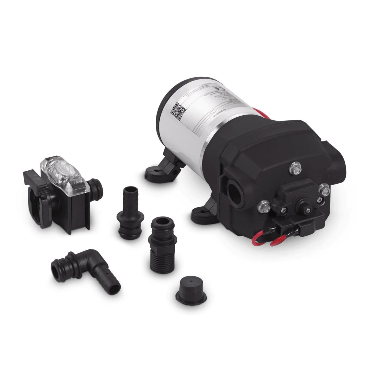 Dometic PowerPump PP127