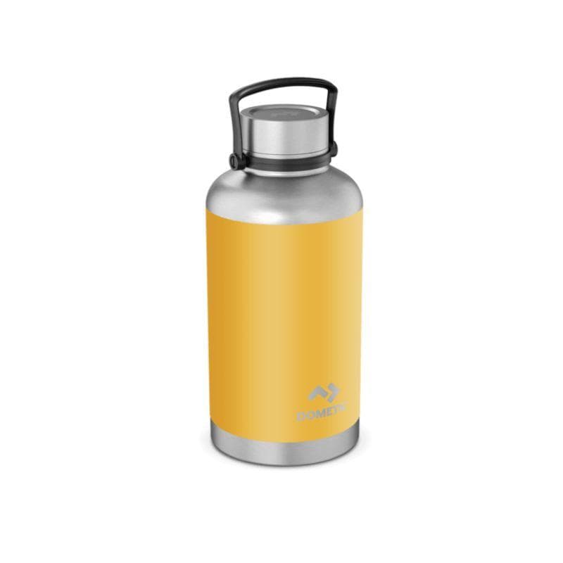 Thermo bottle, 1920 ml, Mango