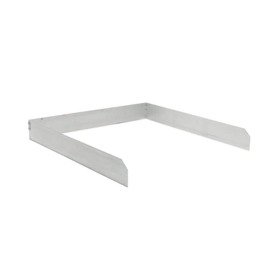 Cargoglide High Sides