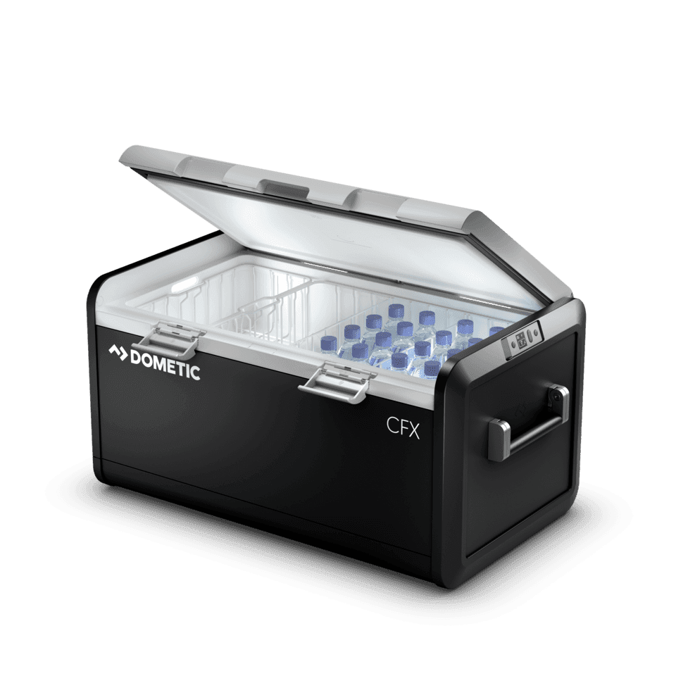 Dometic CFX3 100