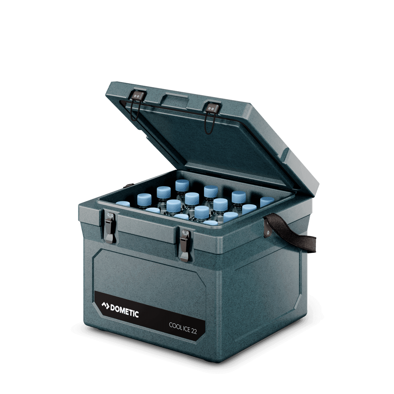 Dometic Cool-Ice WCI 22 Ocean