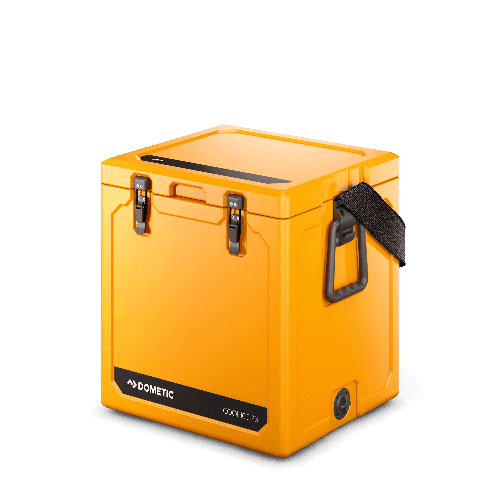 Dometic Cool-Ice WCI 33 Glow