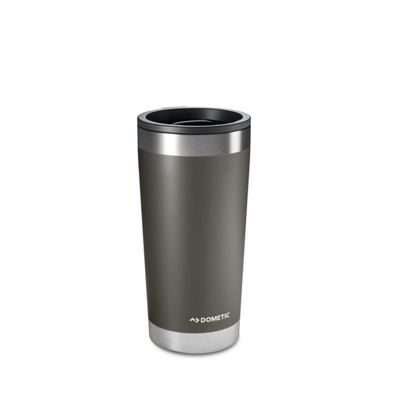 Dometic Thermo tumbler,600 ml/20 US fl oz, ORE