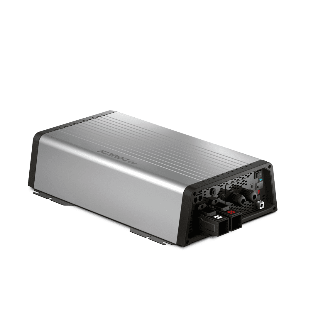 3500W Dometic Sine Wave Inverter