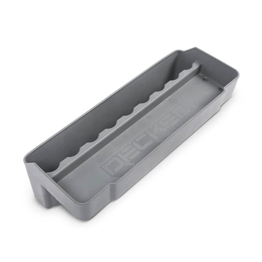 Super Snack Tray