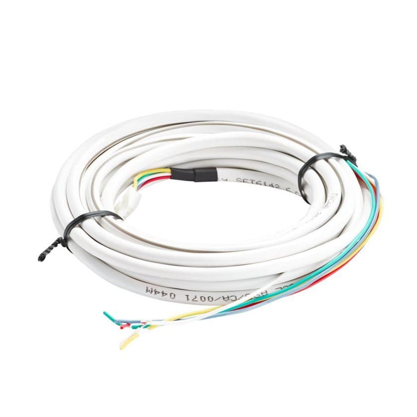 Water Tank Sensor Kit