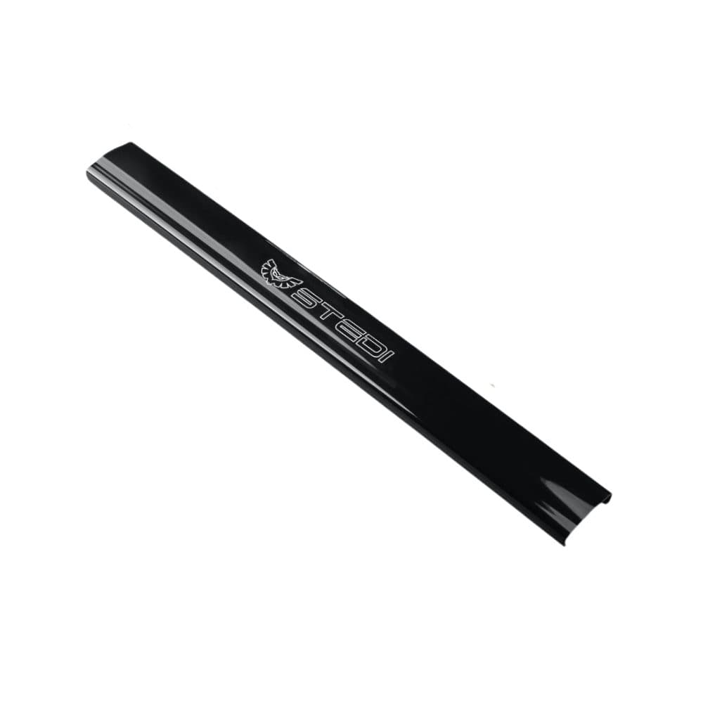 ST3301 Pro Series Light Bars Black Out Covers