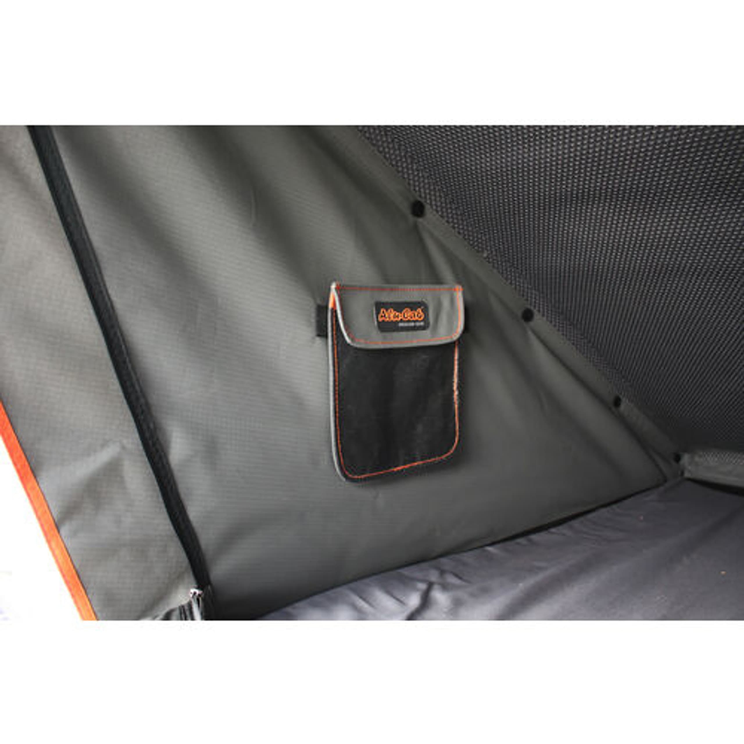 LT-50 Interior Storage Bag
