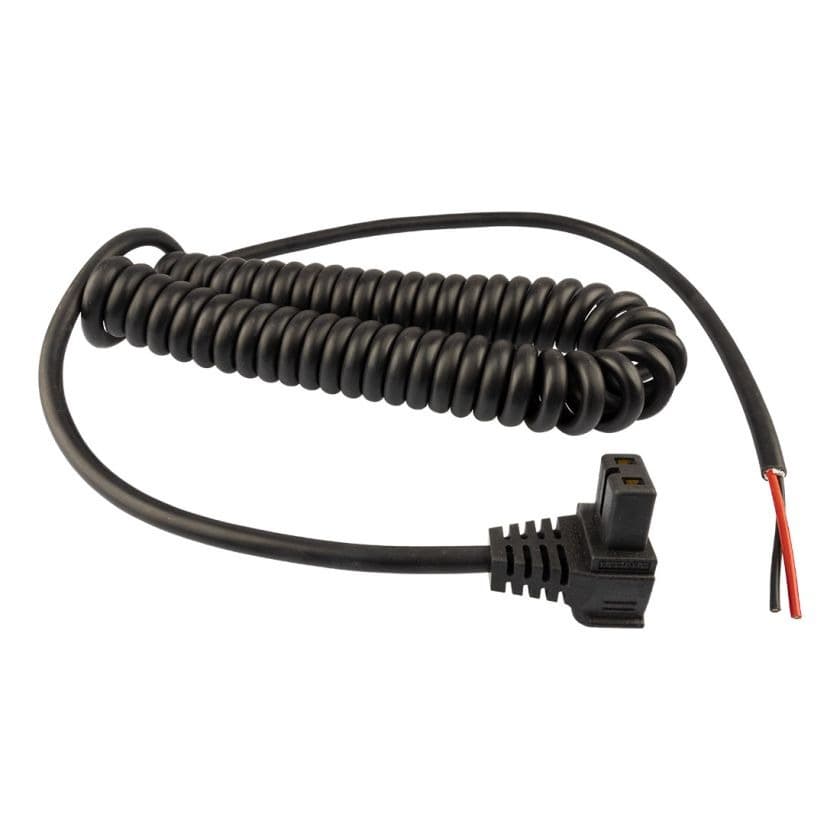 Fridge Cable – Dometic to Open End