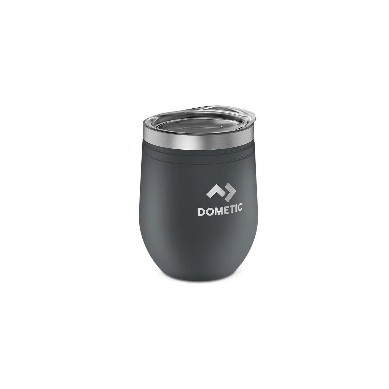 THWT30 SLATE – Thermo Tumbler, 300 ml, SLATE