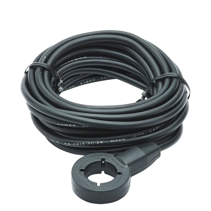 Hall Effect Current Sensor
