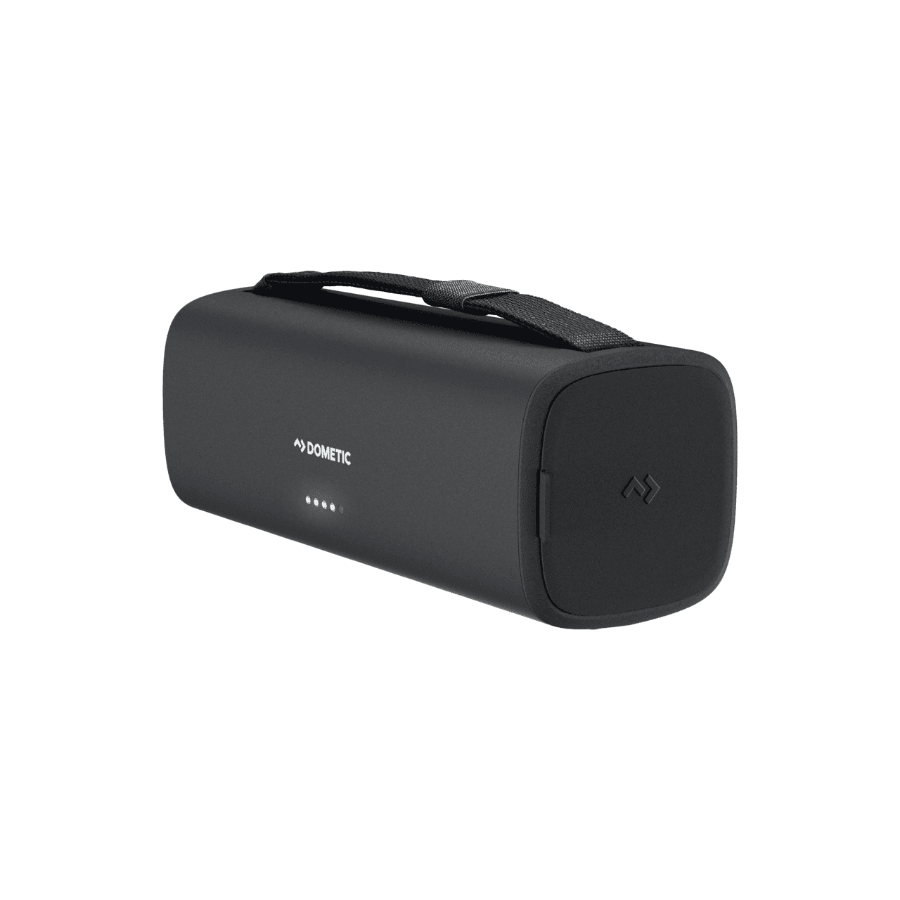 Dometic PLB15 Portable Battery
