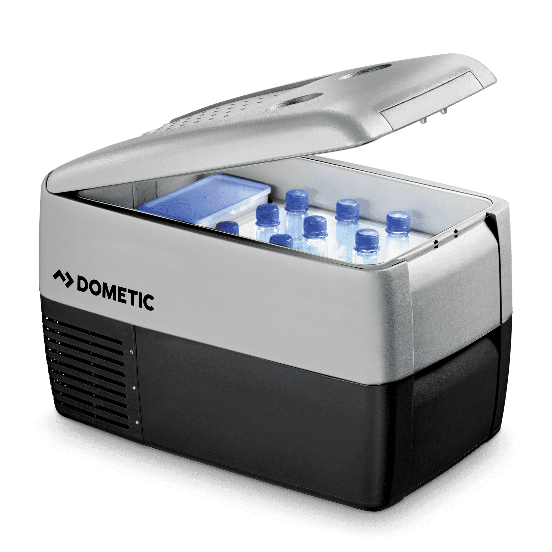 Dometic CoolFreeze CDF 36