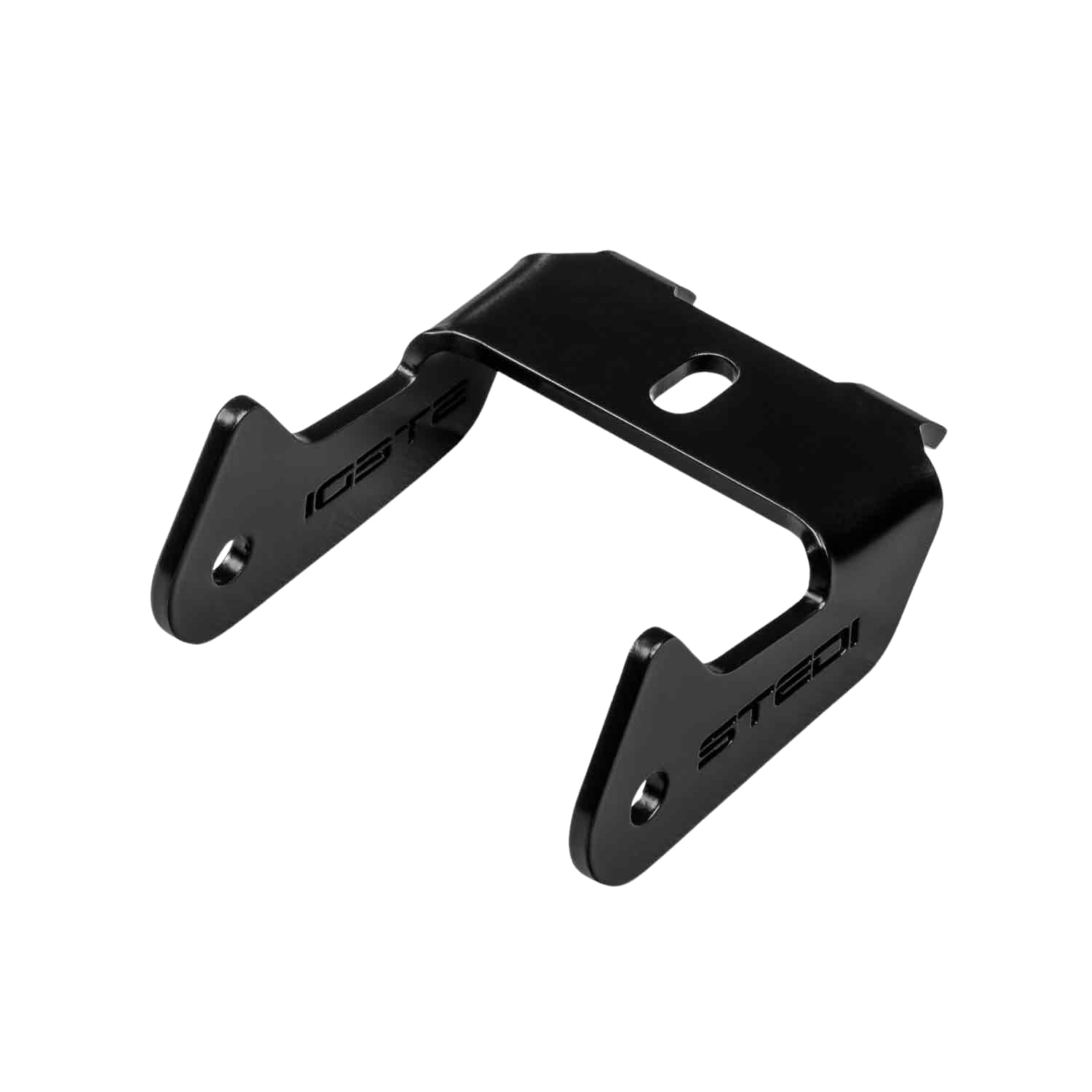 Type-X™ EVO MINI 4 Inch Under Rack Bracket