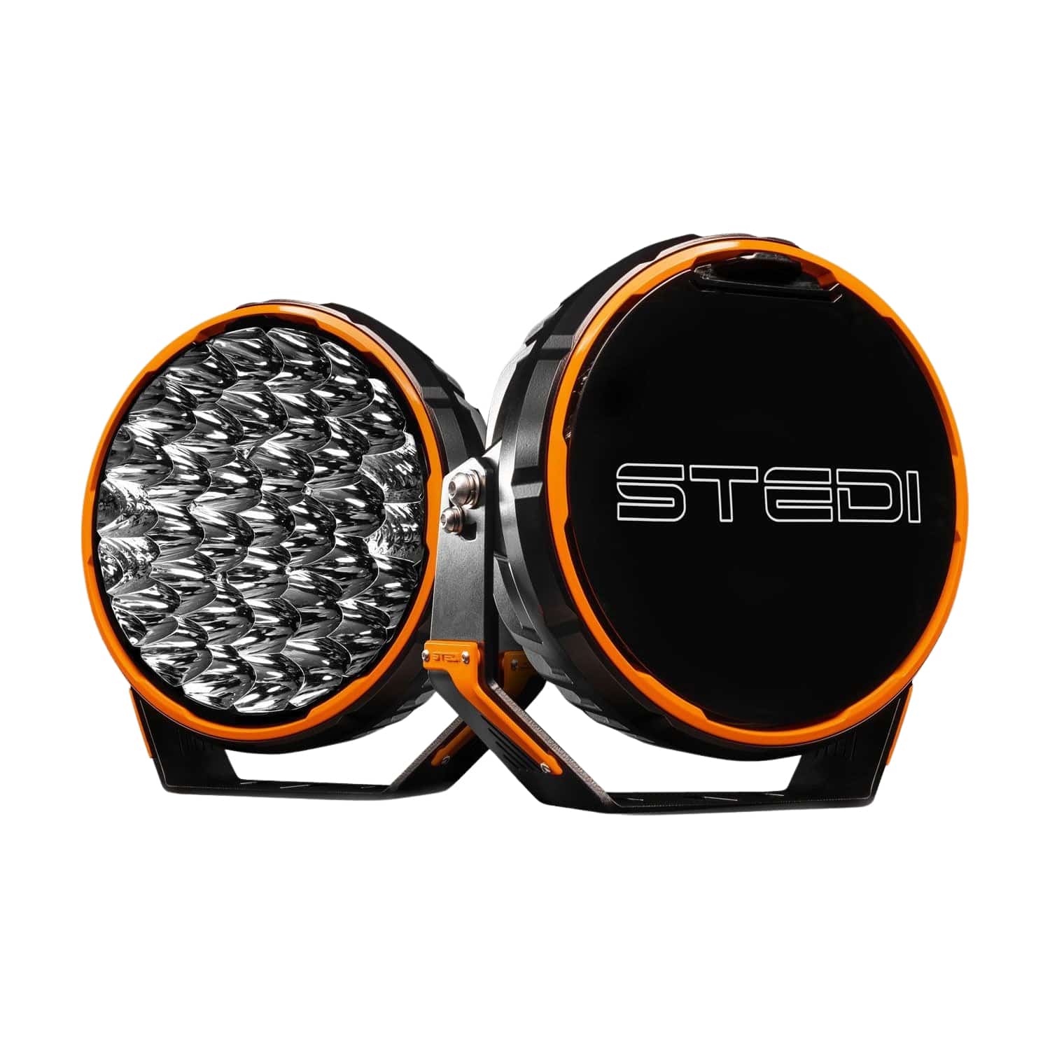 Type-X? Sport Plus 8.5″(Pair)