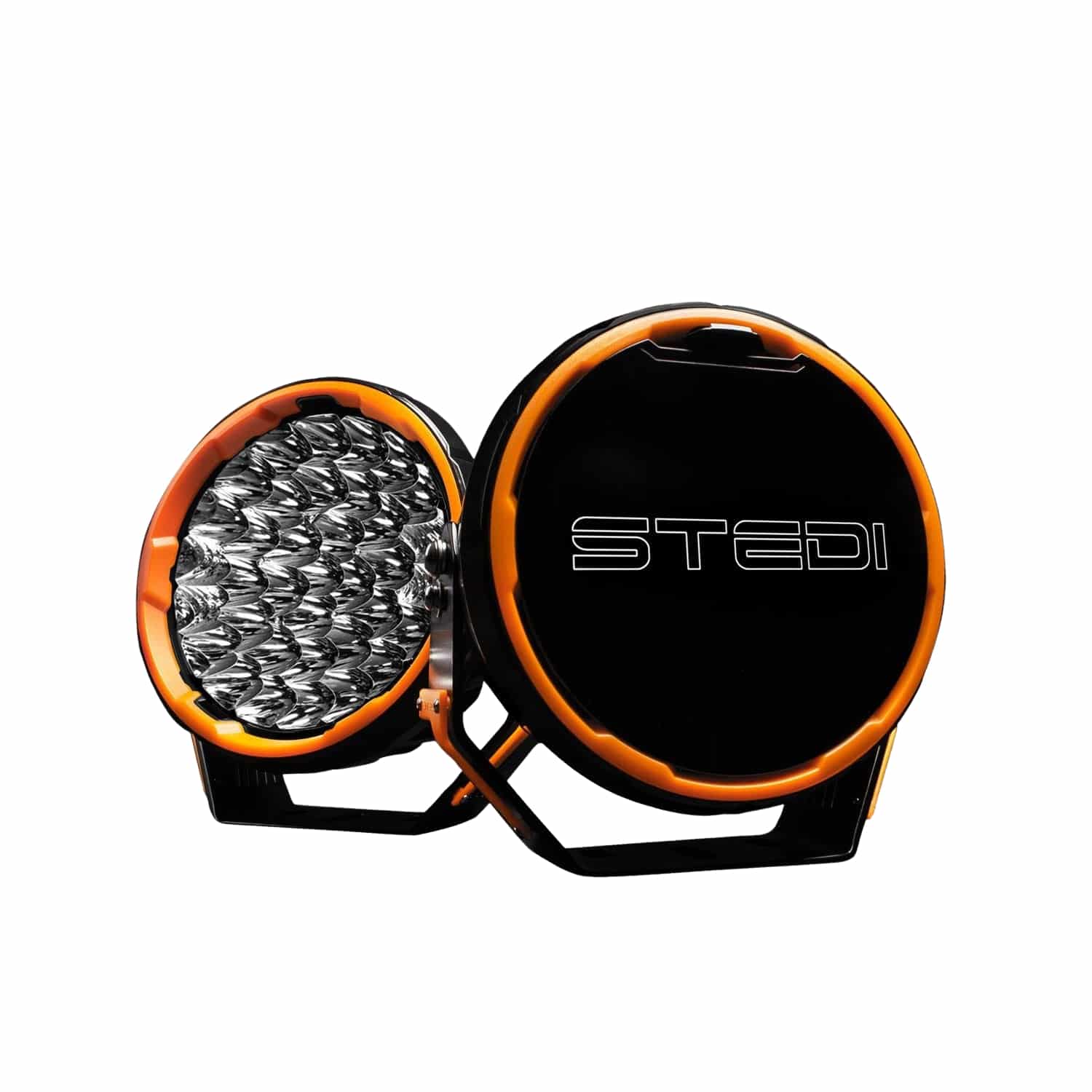 ST-01-SRT-701 – Type-X™ Sport Plus 7 (Pair)