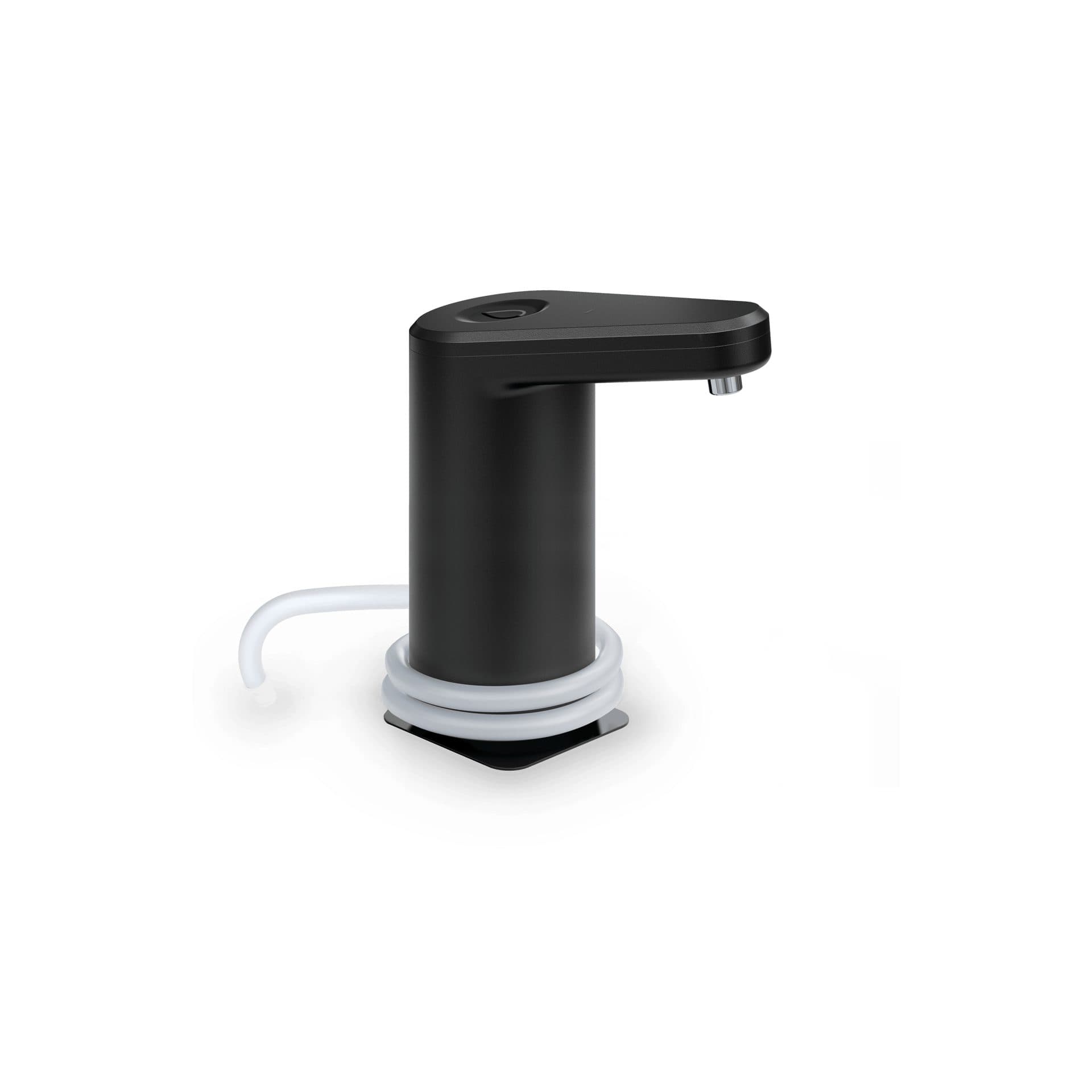Dometic GO Hydration Water Faucet