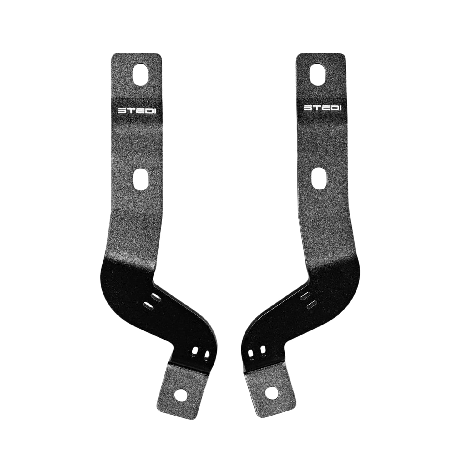 Ditch Light Bracket to Suit Next Gen Ranger / Raptor / Everest