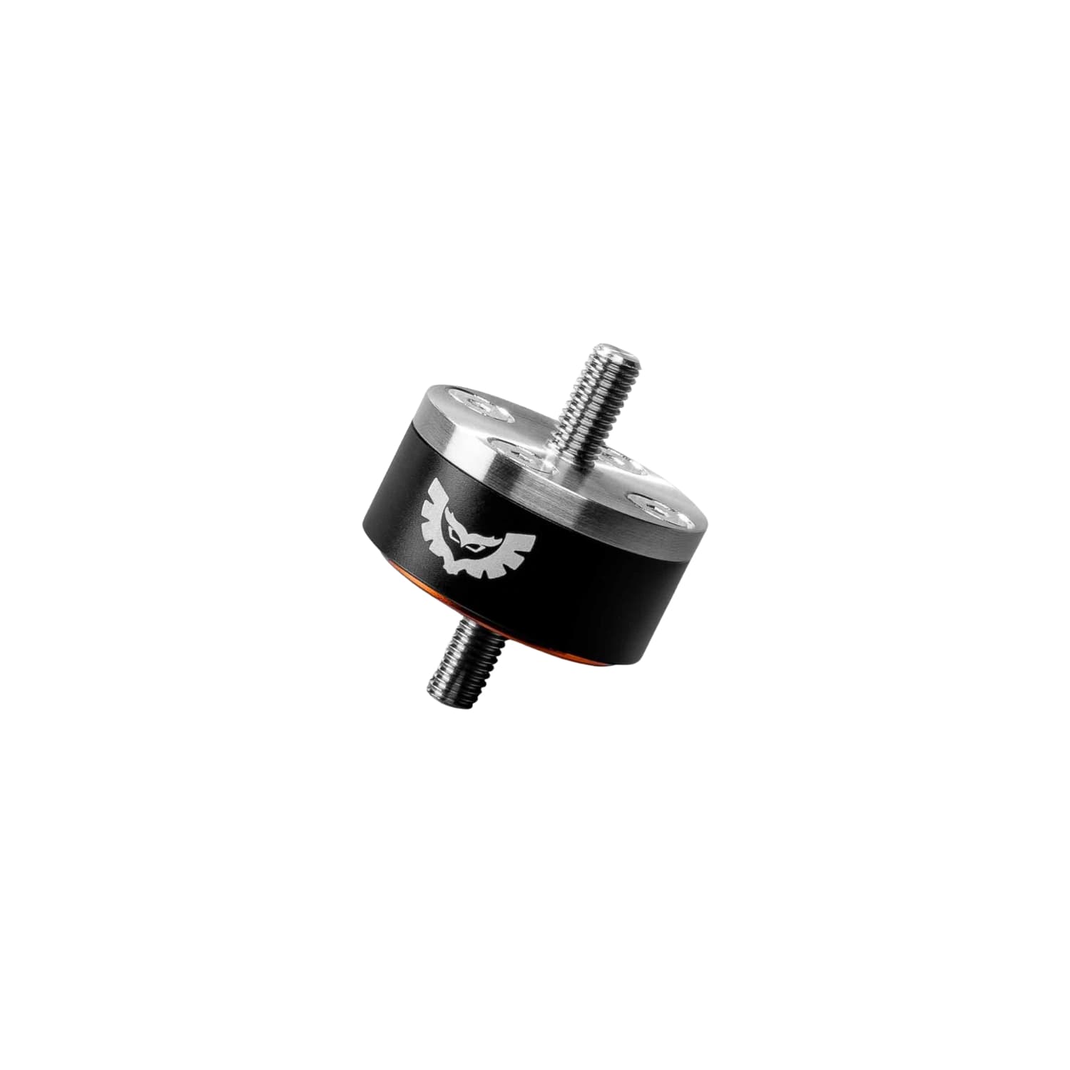 STEDI™ Swivel Bracket