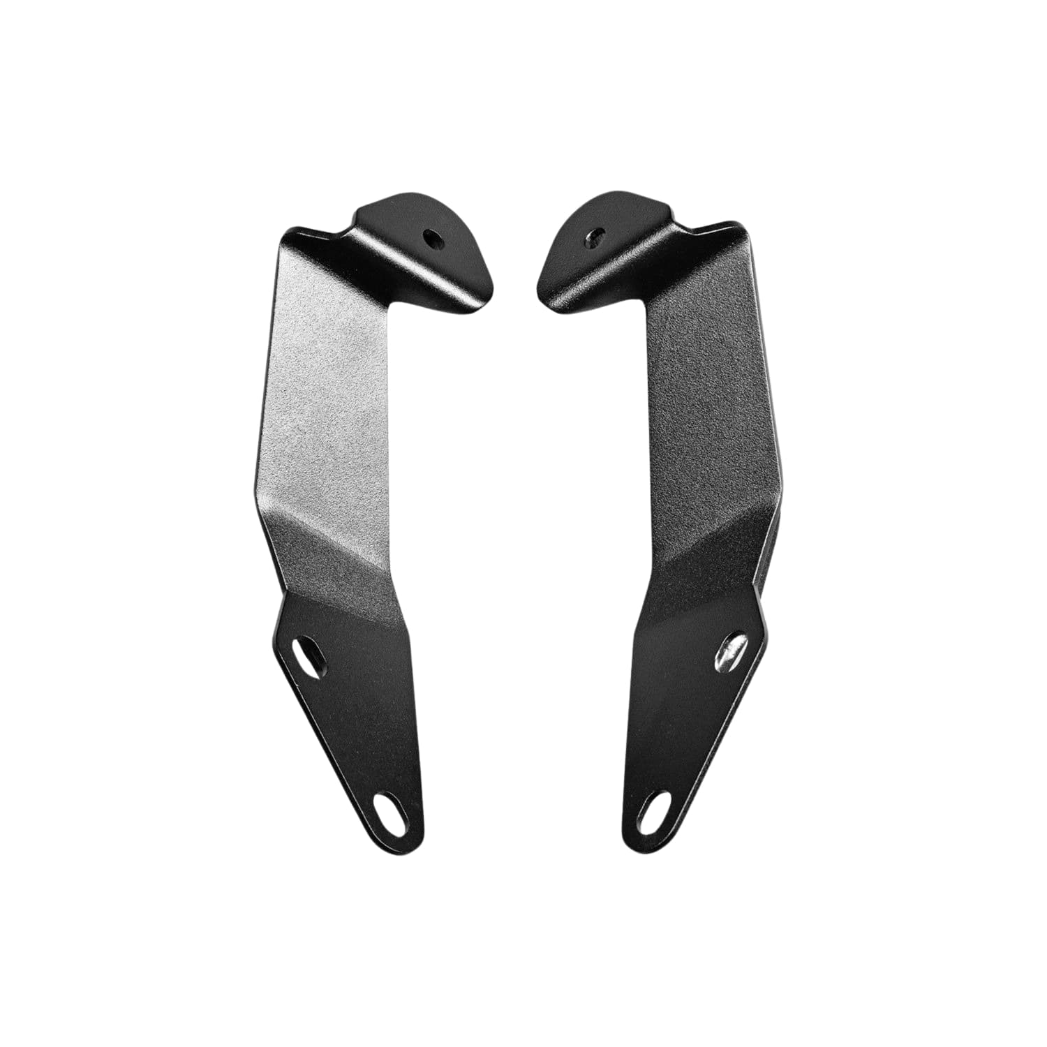 Ditch Light Bracket to Suit 200 Series Landcruiser