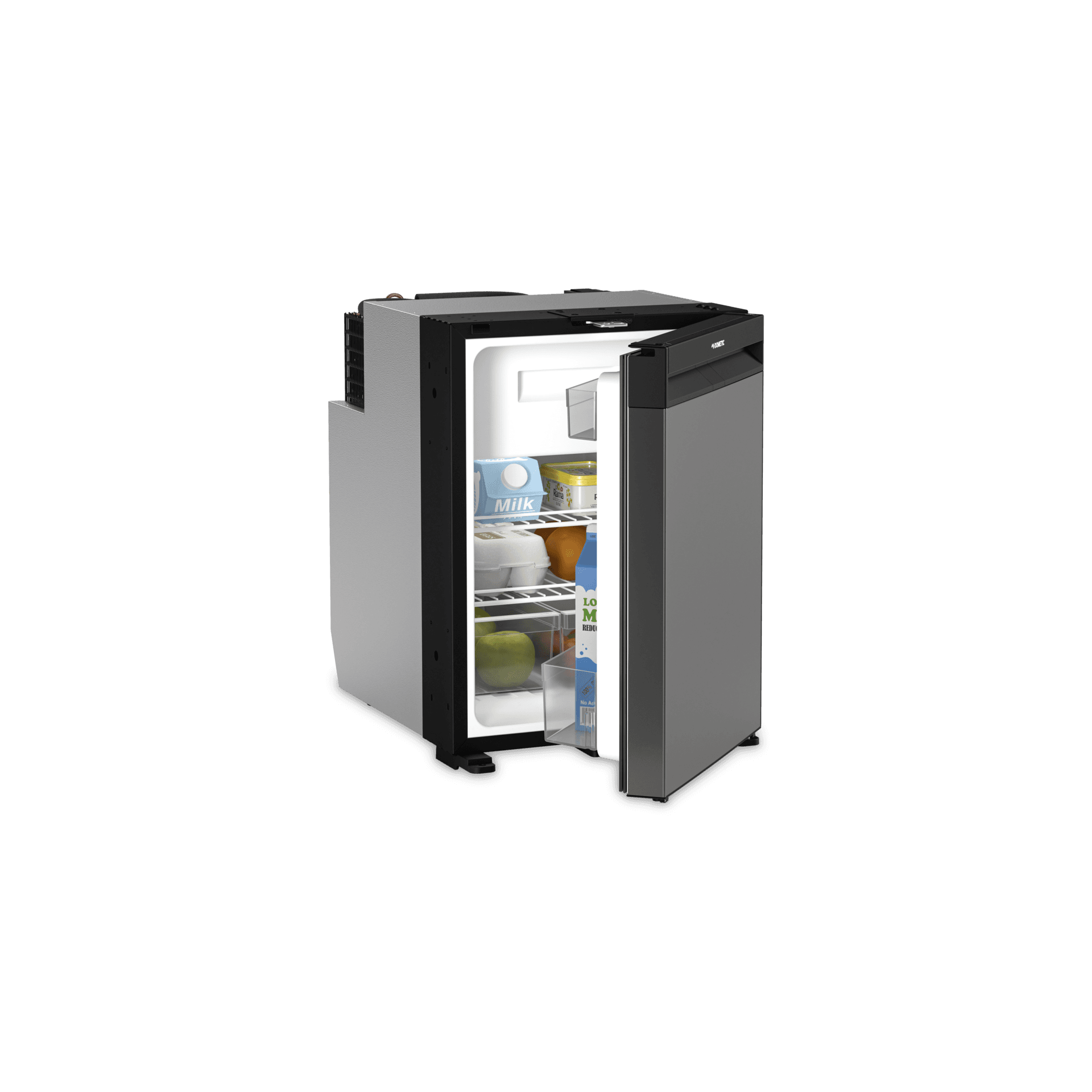 Dometic NRX 50C