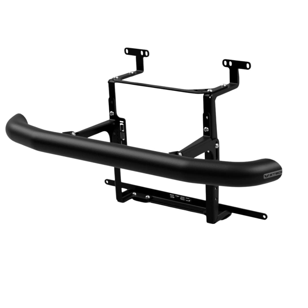 Rally Bar to Suit PX2/3 Ford Ranger