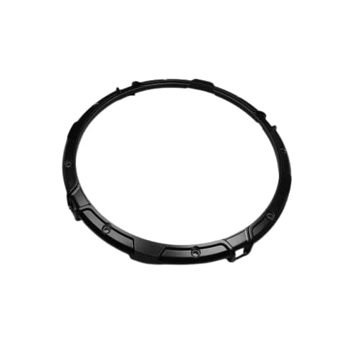 Type X Pro Plus Bezel Rugged