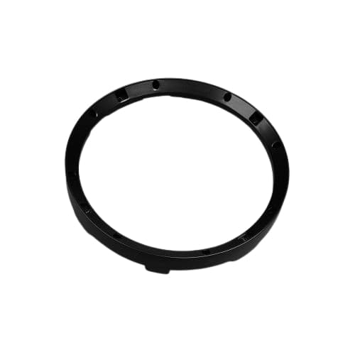 Type X Pro Plus Bezel Modern