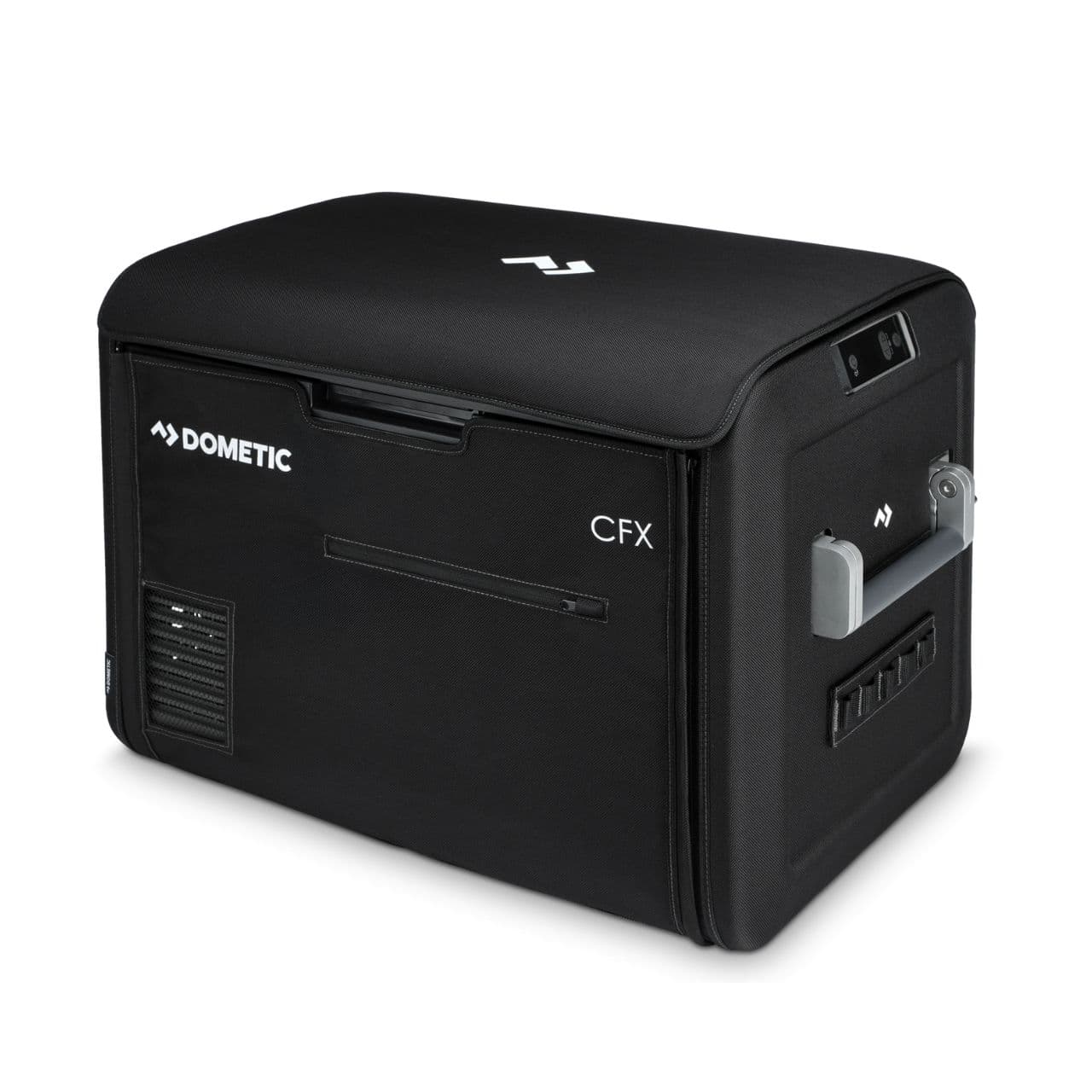 CFX5 55/55IM Dometic Protective Cover